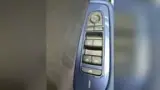 BYD Dolphin Mini - Miniatura 14