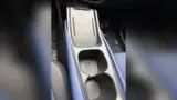 BYD Dolphin Mini - Miniatura 16