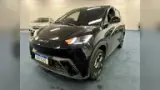 BYD Dolphin Mini - Miniatura 1
