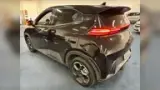 BYD Dolphin Mini - Miniatura 3