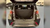 BYD Dolphin Mini - Miniatura 5