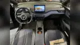 BYD Dolphin Mini - Miniatura 6
