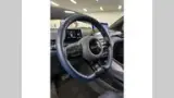 BYD Dolphin Mini - Miniatura 7