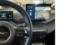 BYD Dolphin Mini - Miniatura 8