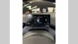 BYD Dolphin Mini - Miniatura 10