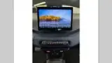 BYD Dolphin Mini - Miniatura 11