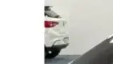 BYD Dolphin Mini - Miniatura 12