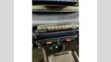 BYD Dolphin Mini - Miniatura 14