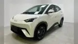 BYD Dolphin - Miniatura 1