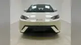 BYD Dolphin - Miniatura 2