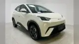 BYD Dolphin - Miniatura 3
