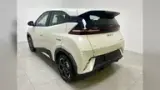 BYD Dolphin - Miniatura 4