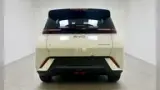 BYD Dolphin - Miniatura 5