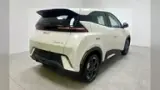 BYD Dolphin - Miniatura 6