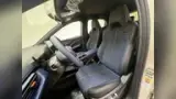 BYD Dolphin - Miniatura 7