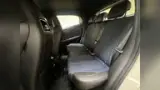BYD Dolphin - Miniatura 8
