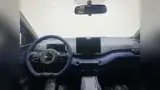 BYD Dolphin - Miniatura 9