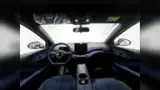 BYD Dolphin - Miniatura 10