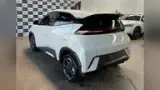 BYD Dolphin Mini - Miniatura 4