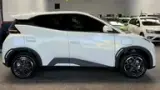 BYD Dolphin Mini - Miniatura 6