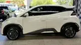 BYD Dolphin Mini - Miniatura 7
