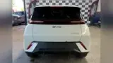 BYD Dolphin Mini - Miniatura 8