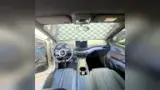 BYD Dolphin Mini - Miniatura 9