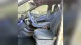 BYD Dolphin Mini - Miniatura 10