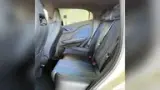 BYD Dolphin Mini - Miniatura 11