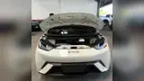 BYD Dolphin Mini - Miniatura 13