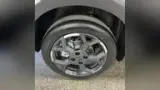 BYD Dolphin Mini - Miniatura 14