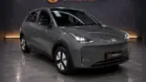 Geely EX2 - Miniatura 1