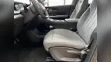 Geely EX2 - Miniatura 5