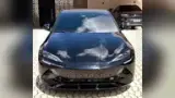 BYD Seal - Miniatura 5