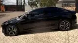 BYD Seal - Miniatura 6