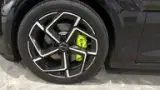 BYD Seal - Miniatura 7