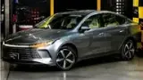 BYD King - Miniatura 1
