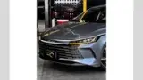 BYD King - Miniatura 2