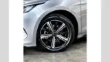 BYD King - Miniatura 3