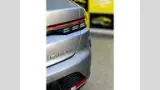 BYD King - Miniatura 4