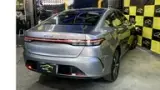 BYD King - Miniatura 5
