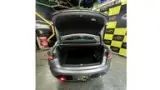 BYD King - Miniatura 6