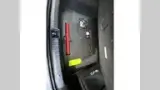 BYD King - Miniatura 7
