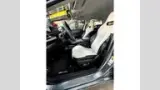 BYD King - Miniatura 8