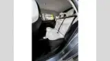 BYD King - Miniatura 9