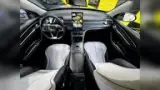 BYD King - Miniatura 10