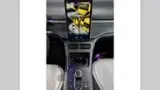 BYD King - Miniatura 11