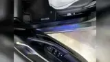 BYD King - Miniatura 12