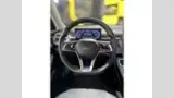 BYD King - Miniatura 13
