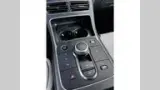 BYD King - Miniatura 14